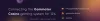 Gaminator Software’s presentations on Notist