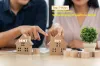 5 Ways to Save Money While Buying Property in Dubai – Article Mela – Bloggers Unite India