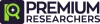 Premium Research Project Writers Online Research Project Topics In Nigeria