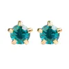 Ear Piercing Kit | Piercing Studs Earrings online | Studex Dubai