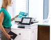  Printer Repairs Sydney