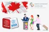 Canada PR Visa Consultants | Canada PR Visa | Canada PR | TCWW