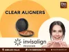 Invisalign Hyderabad India
