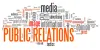 Best PR Agency Services 