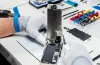 Top Online Mobile Repair Services in Lahore