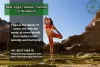 Best Yoga Teacher Training in Rishikesh 