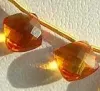   	           Wide Collection of AAA Quality Wholesale Gemstone Beads | Ratna Sagar Jewels   