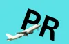 pr.png