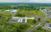 Commercial Property Management Syracuse