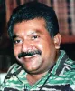 Forces on alert to stop Tamils from commemorating LTTE members who died in conflict - Srilanka Weekly