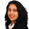 Best Immigration Lawyers in India - Vishnu Mehra &amp; Co. Law Offices