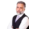 Exploring the Best Arbitration Lawyers in India