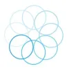 prac1-logo.jpg