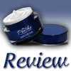 Prache Cream Review - Anti Aging Face Cream Give Glow &amp; Natural Look