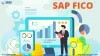 sap fico course in marathahalli bangalore