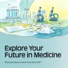 practical_internship_after_dmlt_with_clear_guidance_on_medicine_course.png