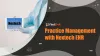 Practice Management with Nextech EHR