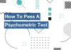 Watson Glaser Test