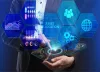Fixed Asset Tracking And Management Software Solutions – Intellinum