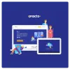 Practo Health App Clone Script | Practo Clone Health App Development Company 