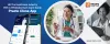 Hit the healthcare industry with a white label and avant-garde Practo clone app | Inoru