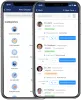Zocdoc clone | Zocdoc clone App | Zocdoc Clone Script | Zocdoc Clone App Development | Zocdoc Clone App Script 
