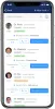Uber for doctors | On-demand doctors app development | uber for doctors appointment app - Appdupe 
