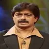Pradeep Patwardhan Age