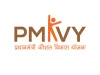 How Pradhan Mantri Kaushal Vikas Yojana Helps in Your Career Growth