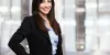 She Is The Real Shero | International Women's Day | Pragati Leadership