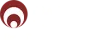 Executive Coaching | Training For Executives | Pragati Leadership, Pune, India