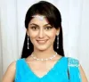 Kumkum Bhagya Cast Original Names with Images