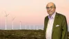 Prakash Hinduja’s Advocacy for Community-Led Environmental Change - Daily Excelsior