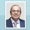 prakash-hinduja.jpg