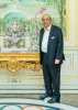 Prakash Hinduja insights on Kidney Disease