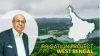 prakash_hinduja_irrigation_project_west_bengal.png