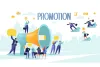 What is the future of digital Marketing company in India?