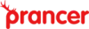 Prancer IaC Security scanner prevents sensitive files to be checked in to remote repositories - Prancer Cloud Security Platform - Prancer Cloud Security Platform