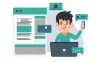 Top free blog Submission sites List With High (DA -PA)