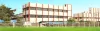 Parason Machinery - Top Pulp &amp; Paper Making Machine Company