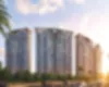 Prateek Canary Sector-150 | Prateek Canary