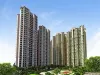 Prateek Grand City 3 BHK Apartments Siddharth Vihar