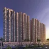 Prateek Grand City