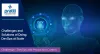 Digital Product Development Company | Pratiti Technology