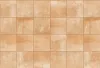 Matte Finish vs Glossy Finish on floor and wall tiles - AtoAllinks