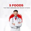 Dr. Pravin Thomas - Blog