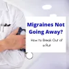 Dr. Pravin Thomas - Blog
