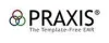Praxis EMR Software Free Demo Feature Latest Reviews &amp; Pricing