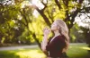Prayer For My Happiness | WOWzforHappyness