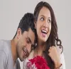 Hindu Prayer To Get Lost Love Back - Mantra To Love Back